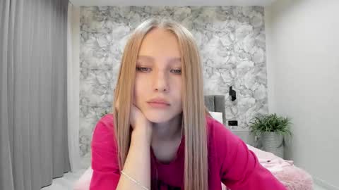 Sima online show from 10/13/25, 02:11