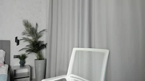 Sima online show from 10/14/25, 03:07