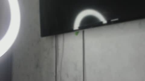 Sima online show from 10/30/25, 02:35