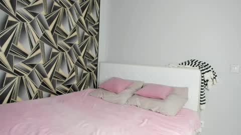 Sima online show from 02/23/26, 10:56