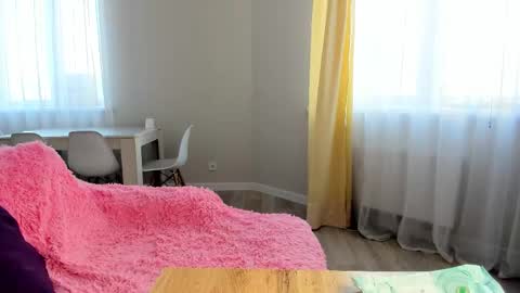 Sima online show from 02/24/26, 08:12