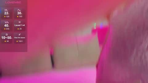 molly__kitty online show from 09/20/25, 02:45