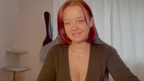 Snapshot of molly__mur chatting on 04/07/26, 01:50 Molly online show from 04/07/26, 01:50