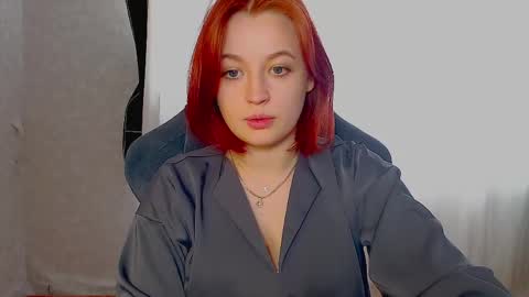 Snapshot of molly__mur chatting on 05/05/26, 03:14 Molly online show from 05/05/26, 03:14