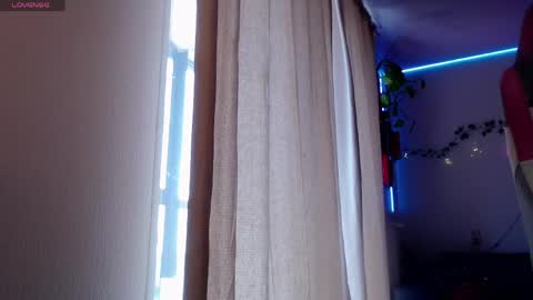 Snapshot of molly__percocet13 chatting on 05/24/26, 08:08 online show from 05/24/26, 08:08