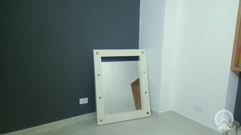 Molly online show from 09/14/25, 04:55