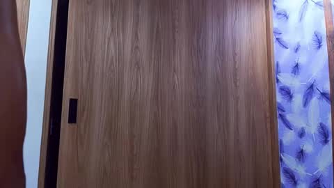 Molly online show from 09/22/25, 03:08