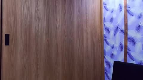 Molly online show from 09/27/25, 12:59