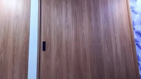 Molly online show from 10/23/25, 07:12