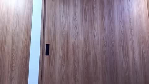 Molly online show from 11/09/25, 07:01