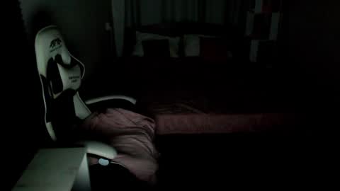 Molly Prvt is open online show from 01/14/25, 06:17