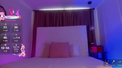      online show from 11/17/25, 02:01