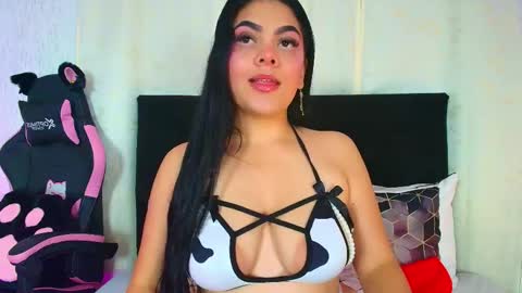 Molly Bick online show from 05/23/26, 05:23