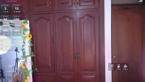molly_curvyhot online show from 09/11/25, 02:17