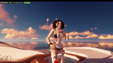 Snapshot of molly_drakons_hm chatting on 05/30/26, 08:06 molly online show from 05/30/26, 08:06