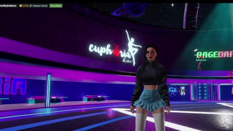 Snapshot of molly_drakons_hm chatting on 06/01/26, 06:42 molly online show from 06/01/26, 06:42