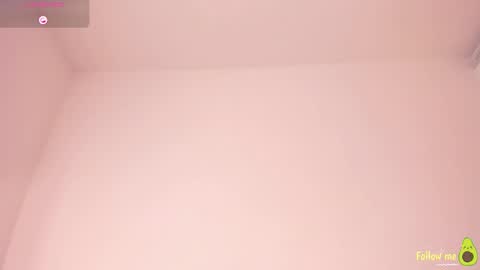 Snapshot of molly_evaans chatting on 10/24/25, 04:58 Molly online show from 10/24/25, 04:58