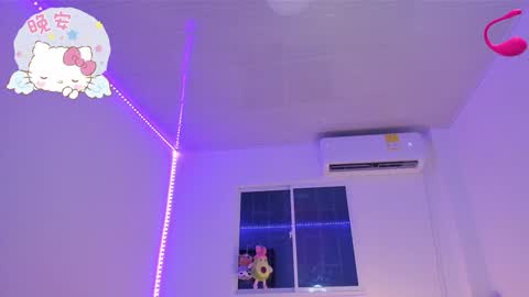 MARIANA online show from 12/19/24, 02:12