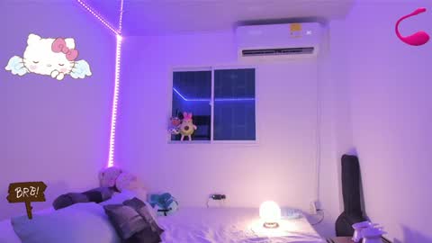 MARIANA online show from 12/19/24, 05:18