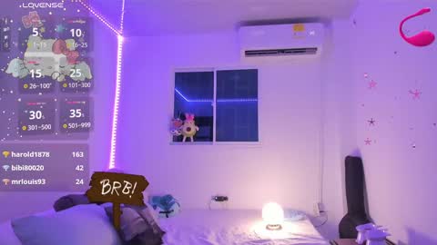 MARIANA online show from 02/28/25, 06:32