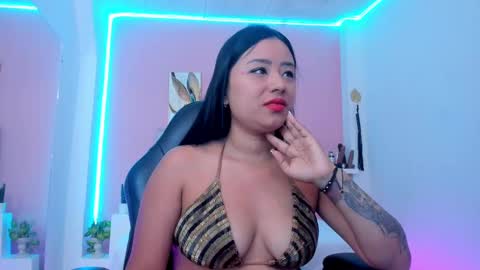 Snapshot of molly_h0t chatting on 10/09/25, 12:36    online show from 10/09/25, 12:36