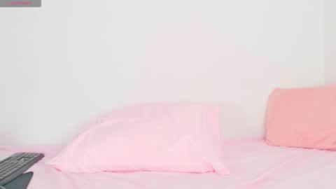 molly come and have fun online show from 02/19/26, 09:33