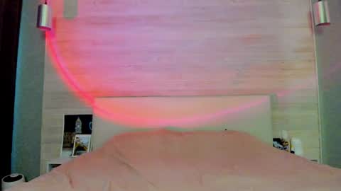 Molly Hunt online show from 03/27/26, 04:29