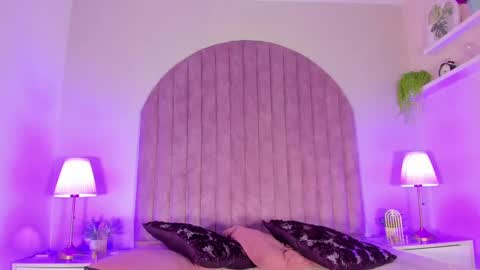 Snapshot of molly_jackson chatting on 12/23/24, 11:57 Molly Jackson online show from 12/23/24, 11:57