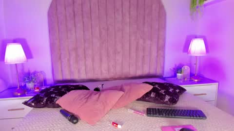 Snapshot of molly_jackson chatting on 01/13/25, 12:02 Molly Jackson online show from 01/13/25, 12:02