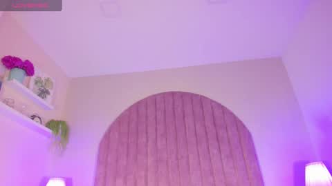 Snapshot of molly_jackson chatting on 01/18/25, 12:26 Molly Jackson online show from 01/18/25, 12:26