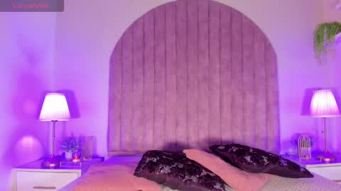 Snapshot of molly_jackson chatting on 01/20/25, 12:18 Molly Jackson online show from 01/20/25, 12:18