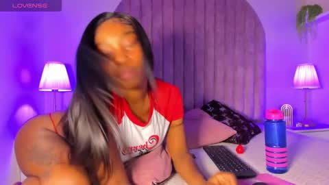 Snapshot of molly_jackson chatting on 01/22/25, 03:29 Molly Jackson online show from 01/22/25, 03:29