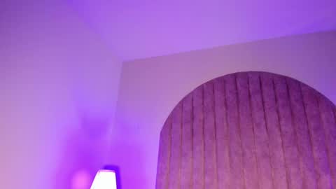 Snapshot of molly_jackson chatting on 01/22/25, 06:31 Molly Jackson online show from 01/22/25, 06:31