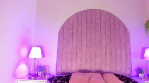 Snapshot of molly_jackson chatting on 01/24/25, 12:41 Molly Jackson online show from 01/24/25, 12:41