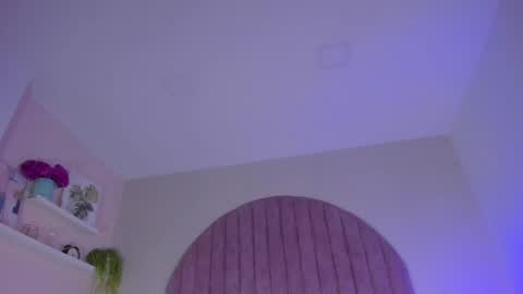 Snapshot of molly_jackson chatting on 01/28/25, 12:22 Molly Jackson online show from 01/28/25, 12:22