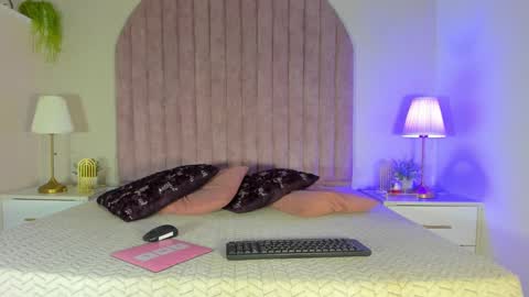 Snapshot of molly_jackson chatting on 01/29/25, 12:13 Molly Jackson online show from 01/29/25, 12:13