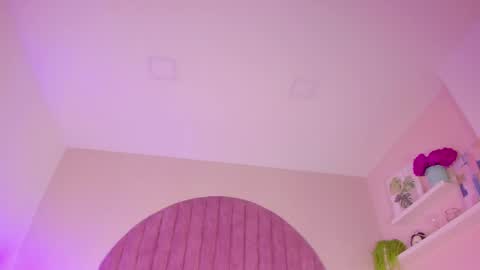 Snapshot of molly_jackson chatting on 01/31/25, 12:51 Molly Jackson online show from 01/31/25, 12:51