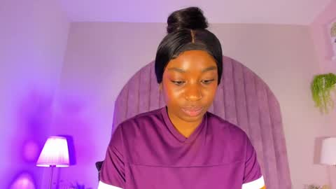 Snapshot of molly_jackson chatting on 02/02/25, 06:42 Molly Jackson online show from 02/02/25, 06:42