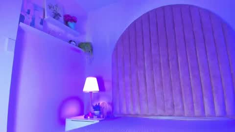 Snapshot of molly_jackson chatting on 03/04/25, 12:33 Molly Jackson online show from 03/04/25, 12:33