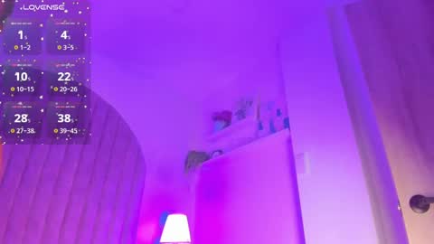 Snapshot of molly_jackson chatting on 03/05/25, 12:11 Molly Jackson online show from 03/05/25, 12:11