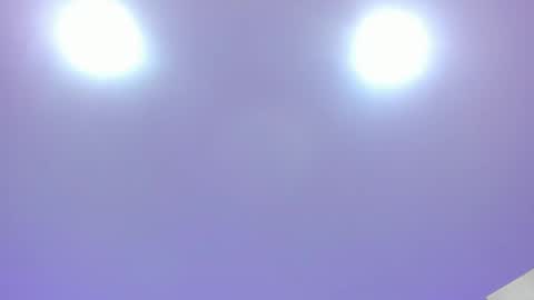 Snapshot of molly_jackson chatting on 03/07/25, 06:22 Molly Jackson online show from 03/07/25, 06:22