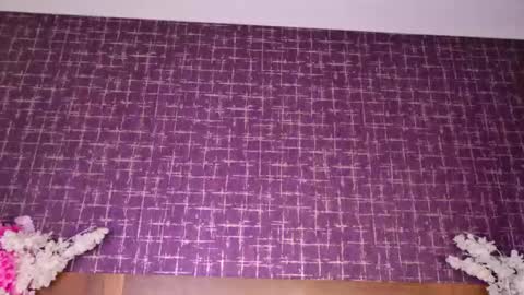 Snapshot of molly_jackson chatting on 02/09/26, 10:47 Molly Jackson online show from 02/09/26, 10:47