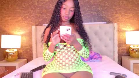 Snapshot of molly_jackson chatting on 03/17/26, 10:46 Molly Jackson online show from 03/17/26, 10:46