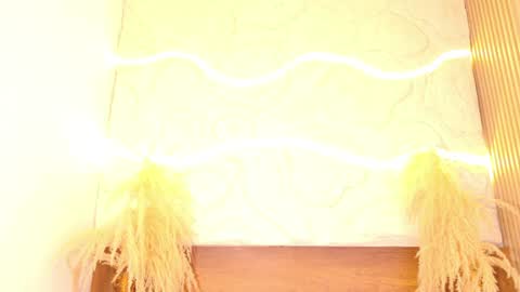 Molly Jackson online show from 04/07/26, 11:15