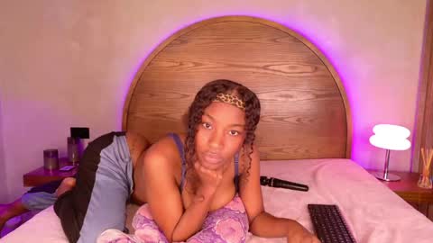 Snapshot of molly_jackson chatting on 05/16/26, 12:18 Molly Jackson online show from 05/16/26, 12:18