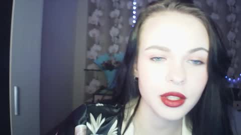 Snapshot of molly_kinkli8 chatting on 05/08/26, 11:48 molly kinkli online show from 05/08/26, 11:48