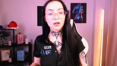 molly_kisss online show from 01/07/26, 04:15