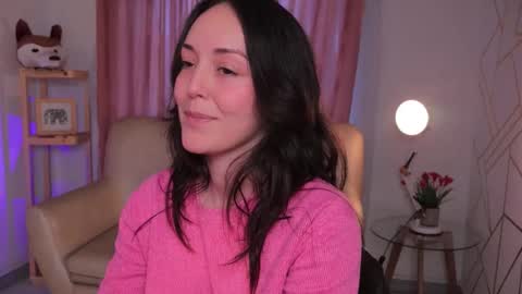   MOLLY   online show from 10/09/25, 06:17