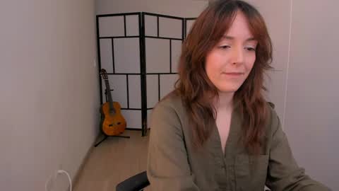 Snapshot of molly_marmalade_ chatting on 06/22/26, 05:21 MOLLY online show from 06/22/26, 05:21