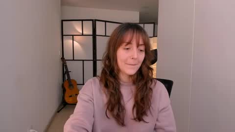 Snapshot of molly_marmalade_ chatting on 07/03/26, 04:24 MOLLY online show from 07/03/26, 04:24